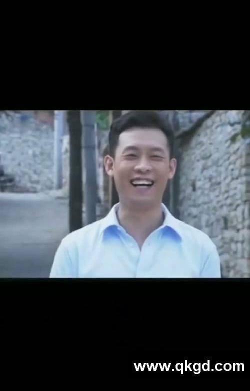 审问柳如烟