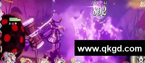 魔法少女小圆手机版免费下载教程！#游戏分享 #魔法少女小圆 #魔法少女小圆手游 #下载教程 #手游推荐 #游戏推荐 #游戏