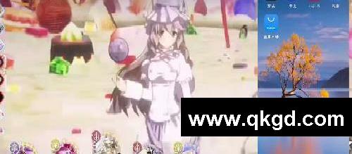 魔法少女小圆手机版免费下载教程!#游戏分享 #魔法少女小圆 #魔法少女小圆手游 #下载教程 #手游推荐 #游戏推荐 #游戏