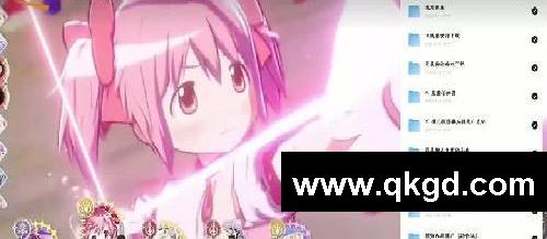 魔法少女小圆手机版免费下载教程!#游戏分享 #魔法少女小圆 #魔法少女小圆手游 #下载教程 #手游推荐 #游戏推荐 #游戏