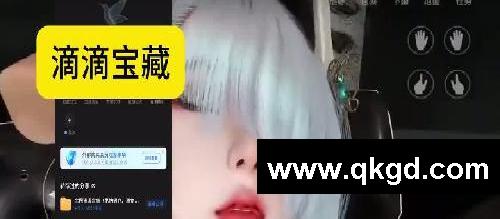 一起体验吧