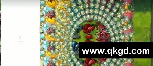 植物大战僵尸融合二创魔改版手机版可以玩啦