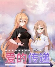 《卡德洞窟》官方版