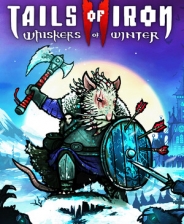 《协律01：新生活》游戏库