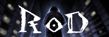 《ROD》繁体中文免安装版