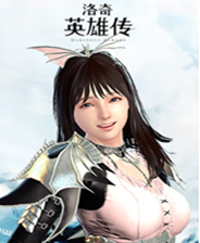 《叛逆神魂》电脑版