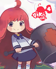 《Gronions》英文免安装版