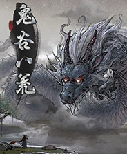 《米塔》官方版