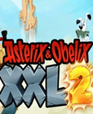 《以太传奇》英文免安装版