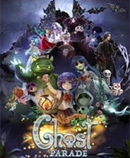 <strong>《幻想新国度2》繁体中文免安装版</strong>