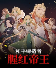 《Alice's World》游戏库