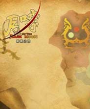 《传说之下》电脑版
