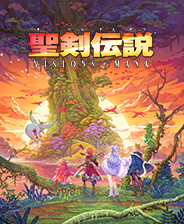 《德洛瓦：被弃之族》 中文免安装版
