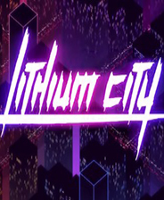 《艾娃：黑暗历史》简体中文免安装版