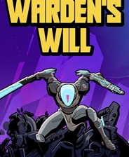 《死侍》免安装中文版