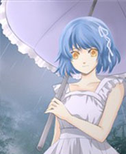 《你好邻居2》免安装中文版