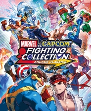 《Get Packed: Fully Loaded》简体中文免安装版