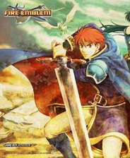 《她和他和她的澎湖湾》繁体中文免安装版