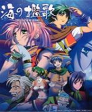 《绝区零》米哈游官方启动器下载