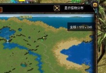 魔域守卫雷鸣攻略（游戏攻略、关卡挑战、装备升级、技能搭配，助您征服雷鸣之地！）