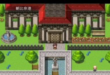 熔岩巨兽AP石头人出装攻略（全面解析熔岩巨兽AP石头人的最佳出装方案）