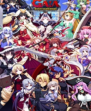 《传说之下》汉化版