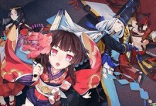 阴阳师皮肤怎么使用,解锁神秘魅力的关键步骤