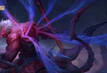 王者荣耀怎么火了,崛起之路——揭秘现象级手游的火爆秘诀