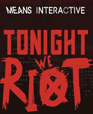 《心灵入侵》欧版PS3版