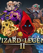 《数码物语：遗失的光 第二章》 简体中文免安装版