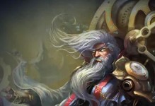 剑魔辅助冰川增幅出装攻略（提升游戏胜率的必备策略与装备推荐）