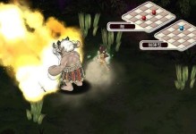 幻想三国志1攻略（从菜鸟到高手，掌握制胜关键的必备攻略指南）