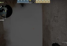 《CSGO出装攻略大揭秘》（玩转CSGO的关键出装技巧与策略）