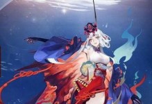 阴阳师御魂扎礼怎么用,阴阳师中的神秘力量解析与应用