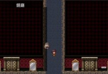 剑神李天罡出装攻略（掌握李天罡的装备搭配，成为无敌剑神）