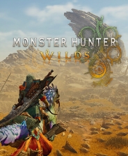 《疯人院噩梦》免安装中文版