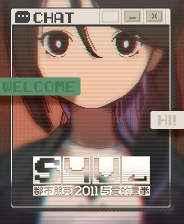 《暗黑史诗2》英文免安装版