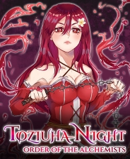 《自由领袖》英文免安装版