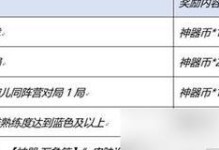 《王者荣耀》2022澜攻略汇总：掌握最新战术，成为荣耀王者