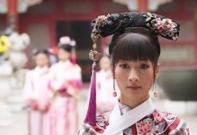 初年官女子线攻略（女性如何在初年官场展现自己的优势与魅力）
