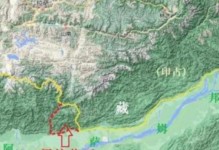 乌鸦打丁出装攻略最新（掌握乌鸦打丁出装攻略，决胜巅峰对决！）
