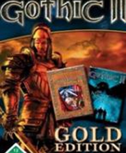 《恩奇故事：朝圣之旅》英文免安装版