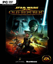 《三国群雄传：卧龙与凤雏》 简体中文硬盘版