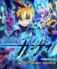 《水晶奥塔》英文免安装版