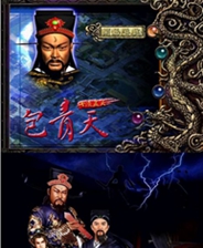 《龙与地下城：全系列终极典藏版》英文硬盘版