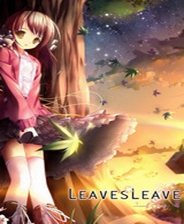 《星际迷航：未知空间》官方正版