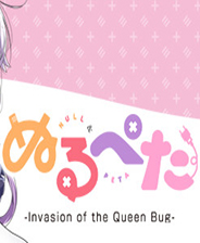 <strong>《卡牌艾斯》简体中文免安装版</strong>