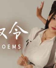 《星痕共鸣》游戏库