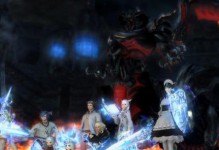 《FF14》E6普通打法机制详解（掌握E6打法，让你无往不胜！）