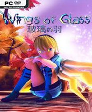 《非生物因素》免安装中文版